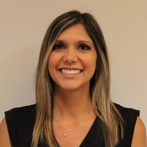 Meet your Posher, Risa